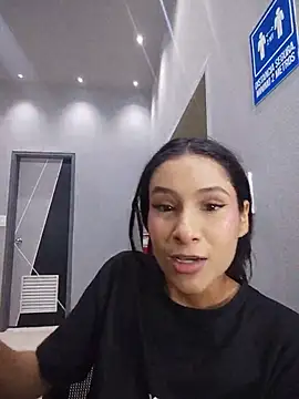TharaMills online show from 07/15/26, 03:24
