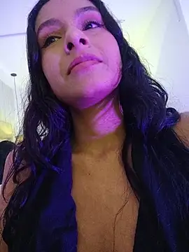 TharaMills online show from 07/11/26, 04:02