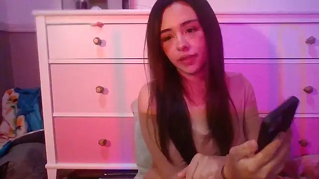 Snapshot of arianababyxo chatting on 04/13/26, 05:22 arianababyxo online show from 04/13/26, 05:22