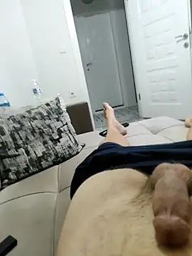 alenyilmaz online show from 09/27/25, 10:05