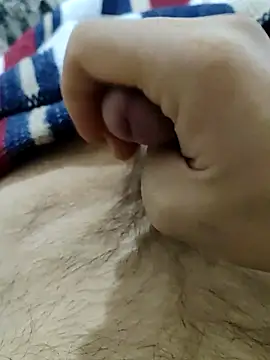 alenyilmaz online show from 10/11/25, 09:27