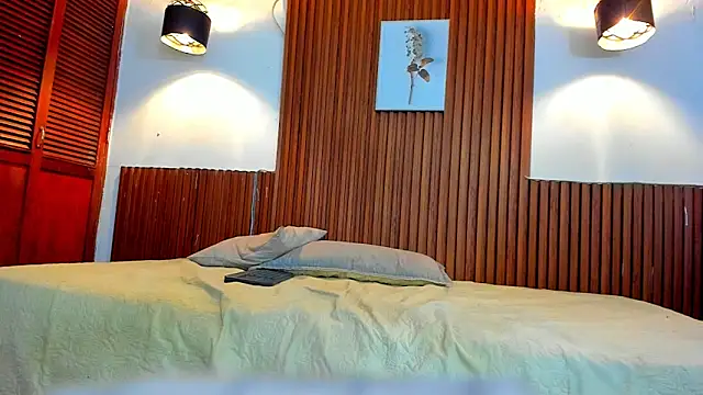 David niet online show from 11/29/25, 06:30