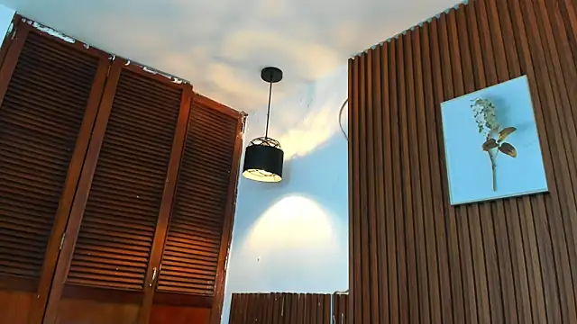 David niet online show from 10/02/25, 05:38