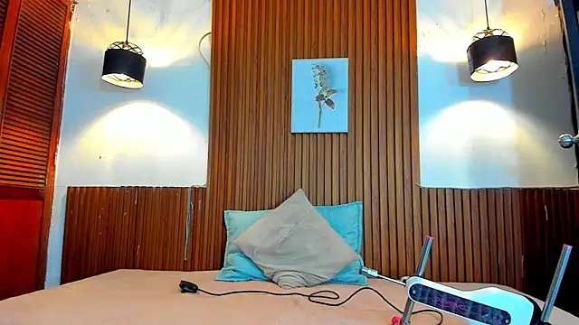 David niet online show from 11/06/25, 05:39