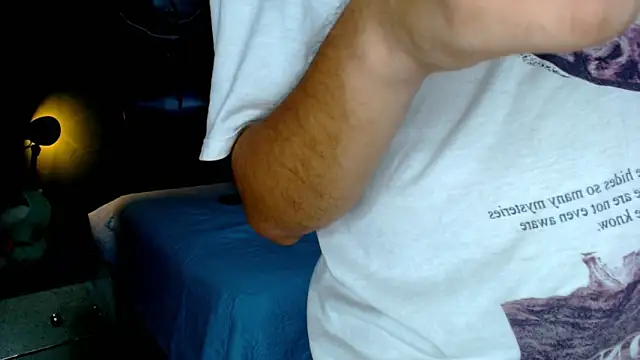 David niet online show from 09/09/25, 06:17