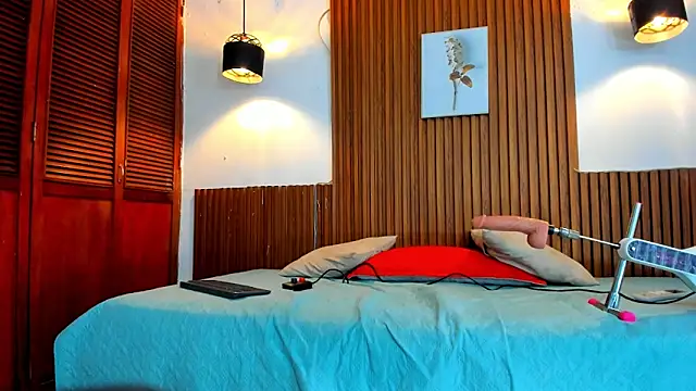 David niet online show from 10/09/25, 05:46