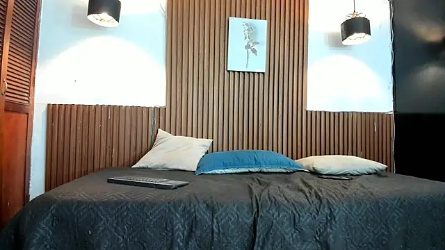 David niet online show from 10/15/25, 06:05