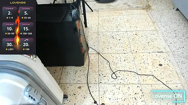 David niet online show from 09/26/25, 05:42