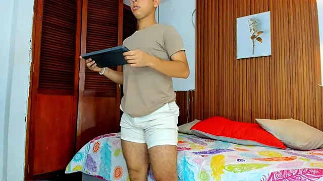 David niet online show from 09/27/25, 06:36