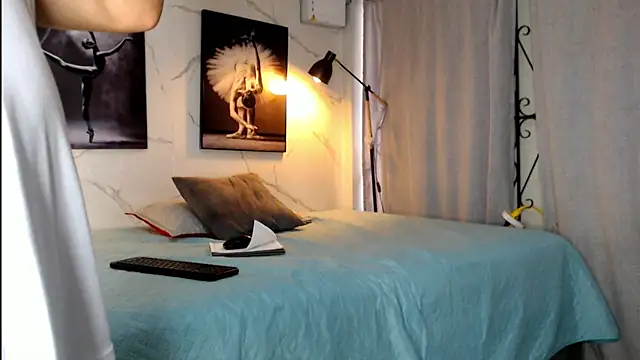 David niet online show from 11/11/25, 05:52