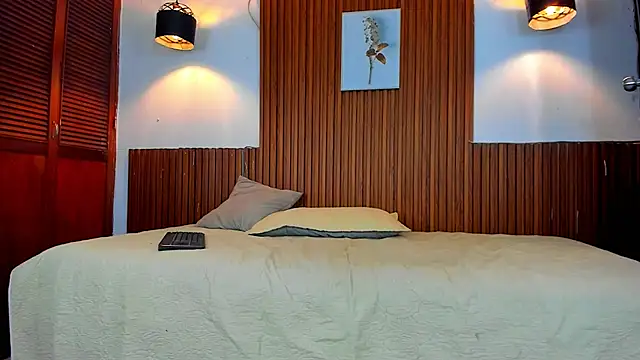 David niet online show from 11/26/25, 06:19