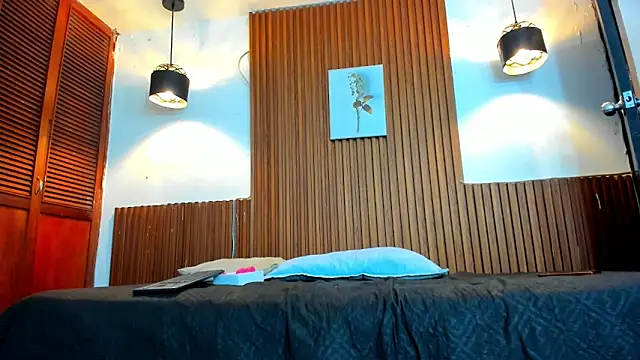 David niet online show from 10/24/25, 05:45