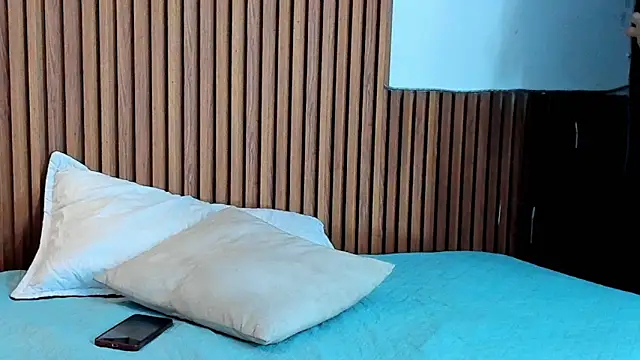 David niet online show from 09/16/25, 05:25