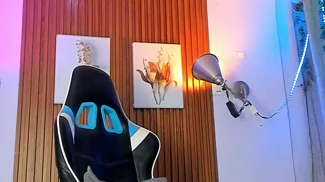 David niet online show from 09/19/25, 05:39