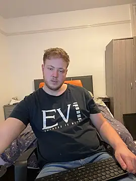 yourmaster2025 online show from 02/24/26, 12:00