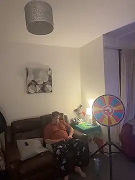 yourmaster2025 online show from 11/11/25, 11:20