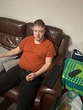 yourmaster2025 online show from 02/08/26, 11:35