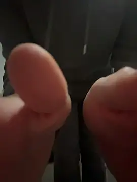 yourmaster2025 online show from 01/09/26, 11:33