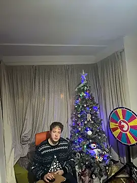 yourmaster2025 online show from 11/24/25, 11:05