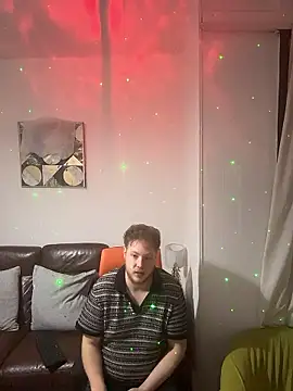 yourmaster2025 online show from 01/16/26, 11:42