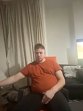 yourmaster2025 online show from 02/08/26, 12:52