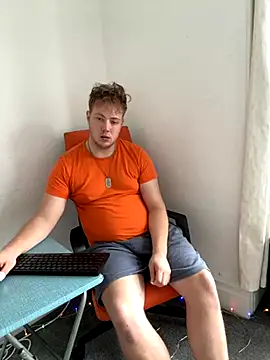 yourmaster2025 online show from 09/10/25, 02:16