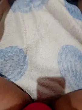 Scarlet fx online show from 01/16/26, 04:16