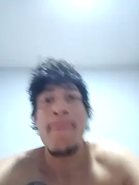 Alejobig27 online show from 12/01/25, 09:26