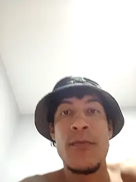 Alejobig27 online show from 11/25/25, 04:24