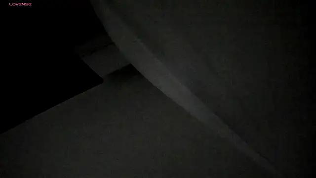 Issafoxx online show from 11/05/25, 09:40