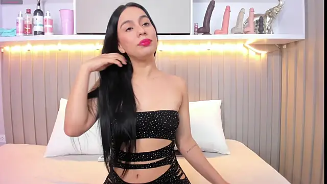 natalyWilliams online show from 03/13/26, 12:32