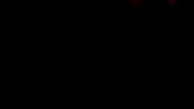 Snapshot of natalyWilliams chatting on 10/02/25, 12:41 natalyWilliams online show from 10/02/25, 12:41