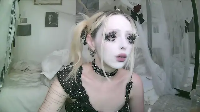 bl0odsyring3 online show from 04/19/26, 07:27