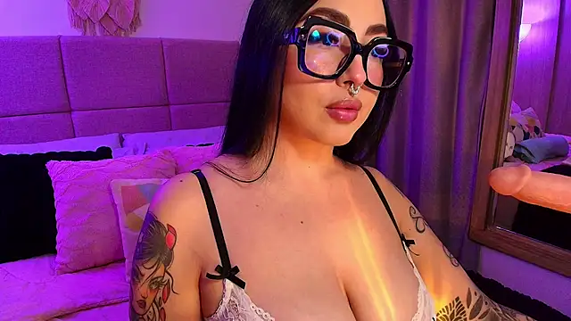 Claiborne Morris online show from 11/13/25, 10:57