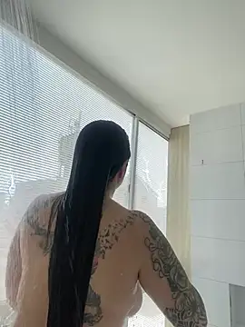 Claiborne Morris online show from 02/12/26, 02:39