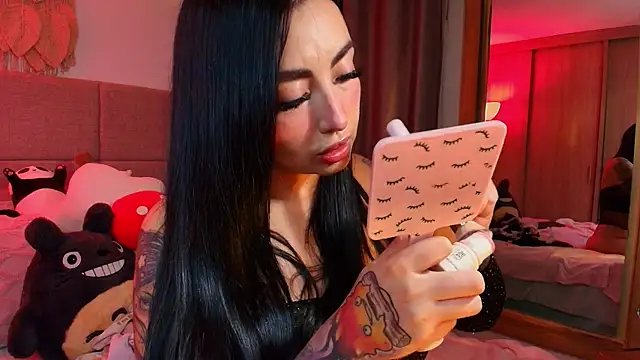 Claiborne Morris online show from 04/06/26, 11:28