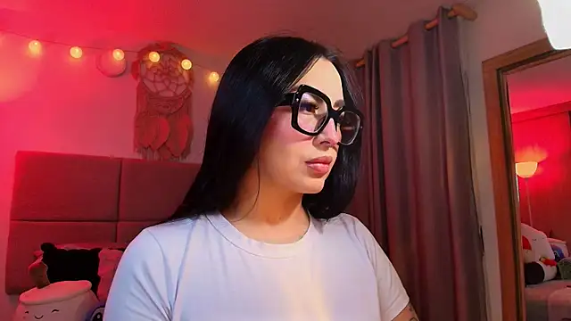 Claiborne Morris online show from 04/02/26, 12:40