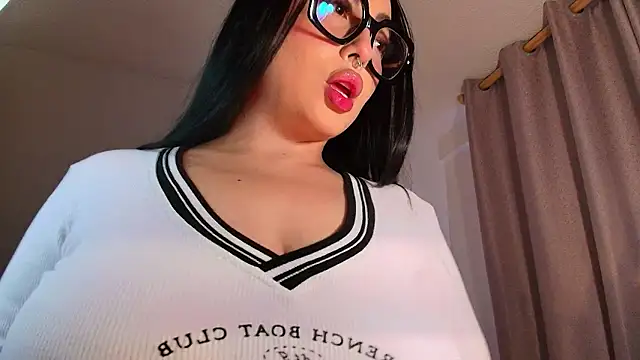 Claiborne Morris online show from 01/08/26, 10:38