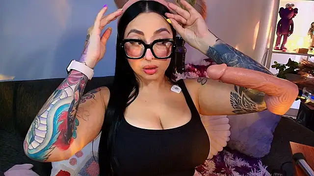 Claiborne Morris online show from 03/09/26, 10:35