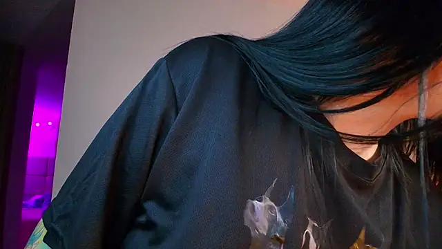 Claiborne Morris online show from 03/11/26, 01:32