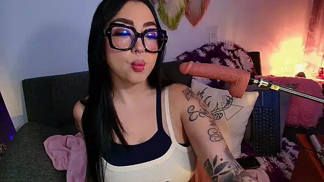 Claiborne Morris online show from 12/01/25, 10:32