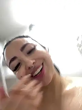 Claiborne Morris online show from 01/18/26, 06:33