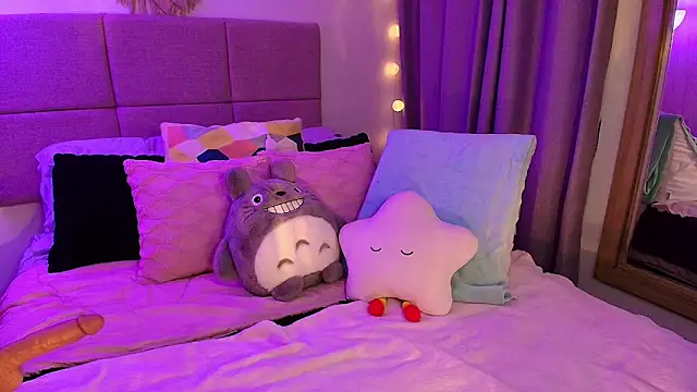 Claiborne Morris online show from 11/21/25, 11:59