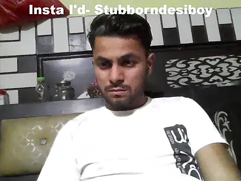 Snapshot of urdreamman chatting on 02/28/26, 01:33 urdreamman online show from 02/28/26, 01:33