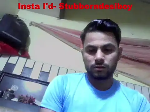 Snapshot of urdreamman chatting on 03/02/26, 08:21 urdreamman online show from 03/02/26, 08:21