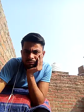 Snapshot of urdreamman chatting on 11/25/25, 05:08 urdreamman online show from 11/25/25, 05:08