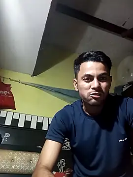 Snapshot of urdreamman chatting on 11/23/25, 05:39 urdreamman online show from 11/23/25, 05:39