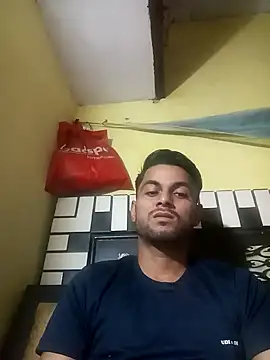 Snapshot of urdreamman chatting on 11/22/25, 07:51 urdreamman online show from 11/22/25, 07:51