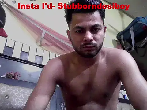 Snapshot of urdreamman chatting on 03/01/26, 01:49 urdreamman online show from 03/01/26, 01:49