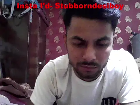 Snapshot of urdreamman chatting on 03/01/26, 03:01 urdreamman online show from 03/01/26, 03:01